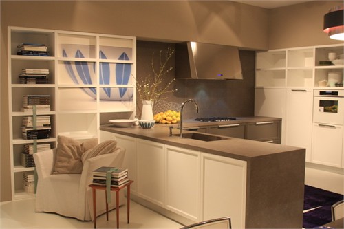 2010米蘭國際家具展實況二6