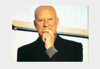 福斯特將在英國皇家建筑師協會演講