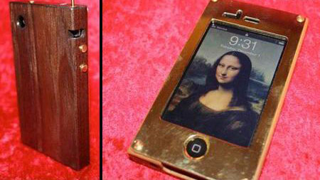 虛構與懷舊的美學：蒸汽朋克創意作品賞4