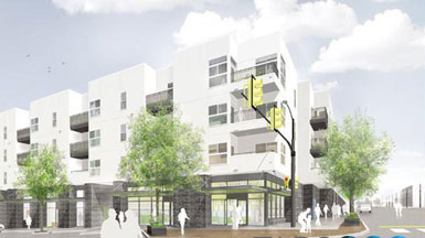 AHMM在美國俄克拉荷馬贏得12項(xiàng)工程 2