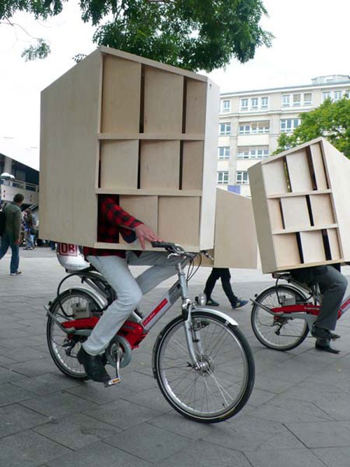 Fantastic Norway設(shè)計2