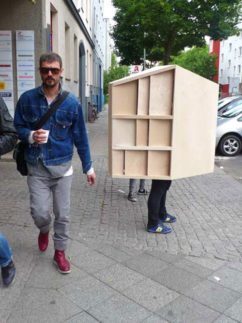 Fantastic Norway設(shè)計1