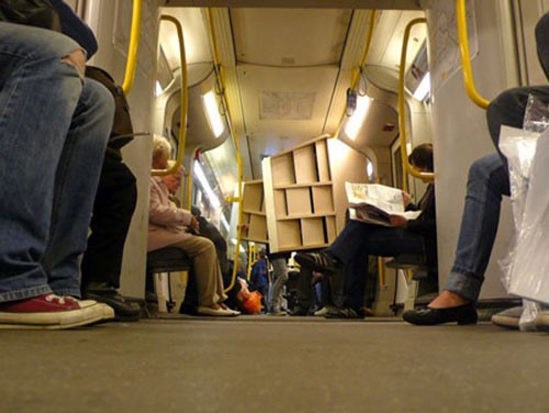 Fantastic Norway設(shè)計3