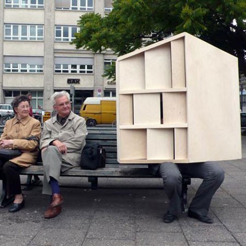 Fantastic Norway設(shè)計5