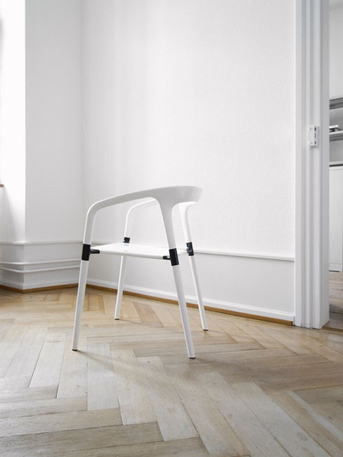 Torgny Fjeldskaar 設計作品2