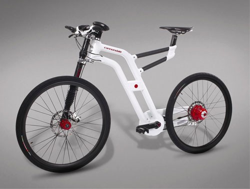 Torgny Fjeldskaar 設計作品1