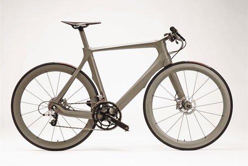 Torgny Fjeldskaar 設計作品4