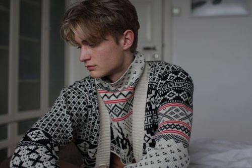 Arne &am Carlos產(chǎn)品設(shè)計(jì)1