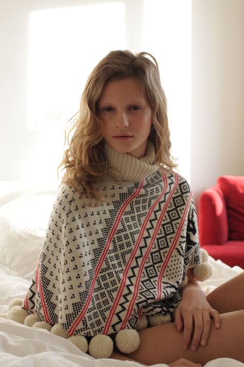 Arne &am Carlos產(chǎn)品設(shè)計(jì)2