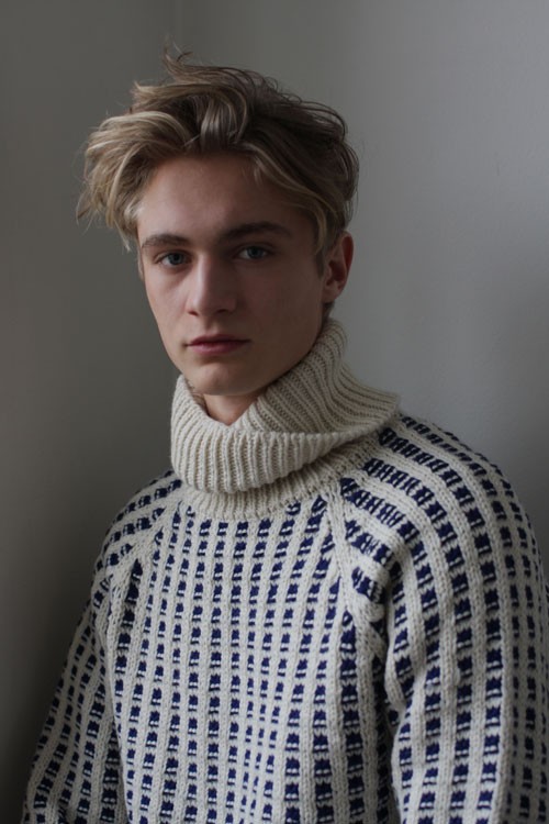 Arne &am Carlos產(chǎn)品設(shè)計(jì)3