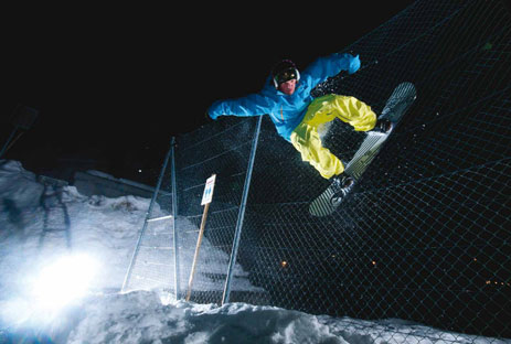 sweet滑板產品設計1