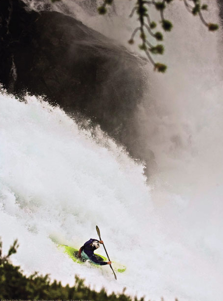 sweet滑板產品設計2