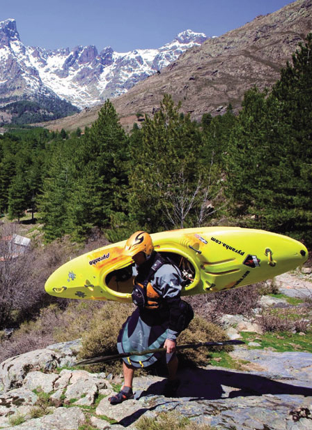 sweet滑板產品設計3