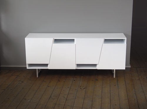 Tveit Torn Tveit和Lars Torn 設(shè)計(jì)產(chǎn)品1