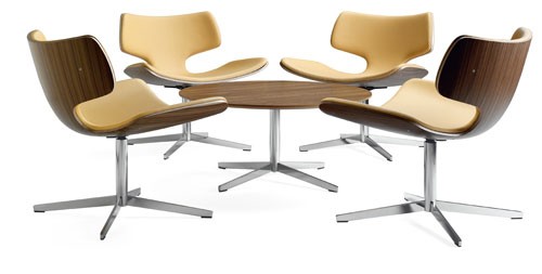 Tveit Torn Tveit和Lars Torn 設(shè)計(jì)產(chǎn)品3