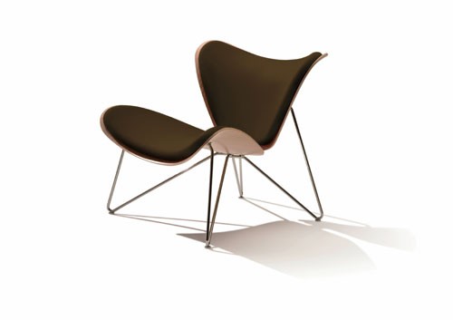 Tveit Torn Tveit和Lars Torn 設(shè)計(jì)產(chǎn)品2