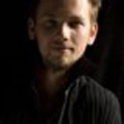 捷克建筑師為NASA設計的航天器獲獎