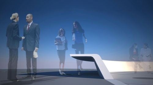 意大利特洛佩阿海星廣場7