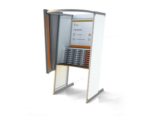 Avlukke-perektiv---Credit-Kadabra-Produktdesign