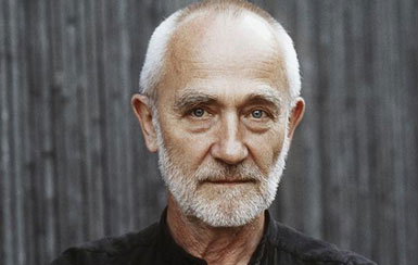 2009年普利茲克獎得主Zumthor將設計倫敦Serpentine展臺 1