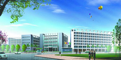 仙人島獨享世博零碳館復(fù)建權(quán)