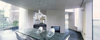 Acme事務所獲得英國本年度RIBA的 Maer獎 5