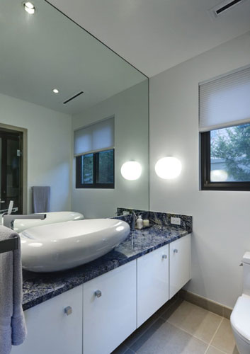 美國德克薩斯州M別墅Beraum Magadini6