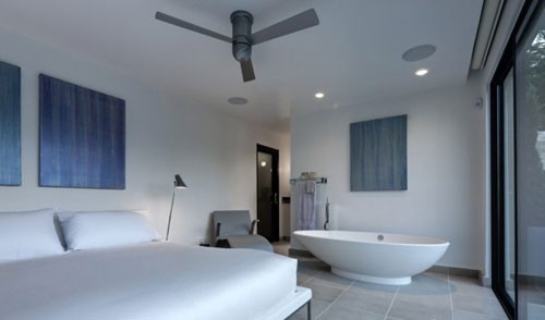 美國德克薩斯州M別墅Beraum Magadini8