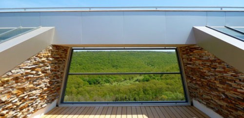 保加利亞大屋樹：Ignatov 2