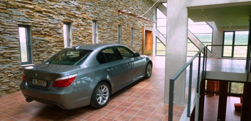 保加利亞大屋樹：Ignatov 3