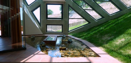 保加利亞大屋樹：Ignatov 5