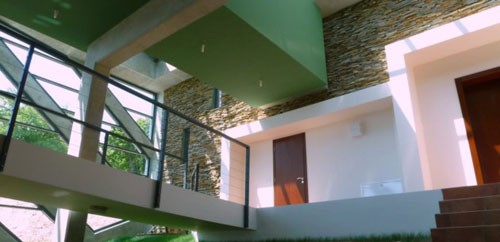 保加利亞大屋樹：Ignatov 4