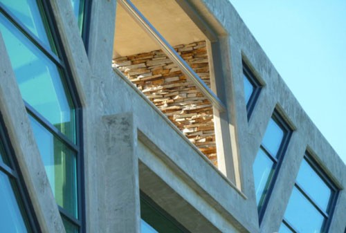 保加利亞大屋樹：Ignatov 6