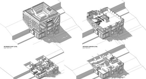 保加利亞大屋樹：Ignatov 8
