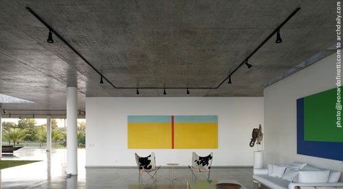 馬肯納度假村 7