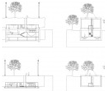 “建筑中的藝術”大獎揭曉3