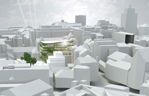 編織花邊購物平臺 1