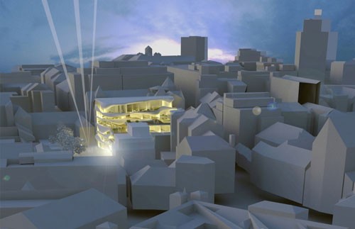 編織花邊購物平臺 2