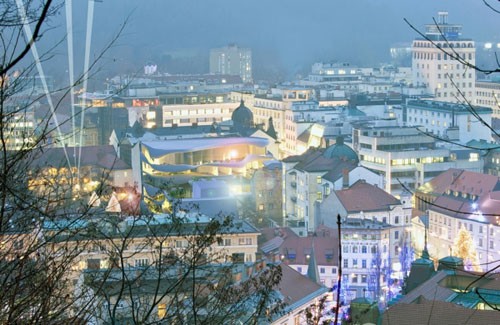 編織花邊購物平臺 3