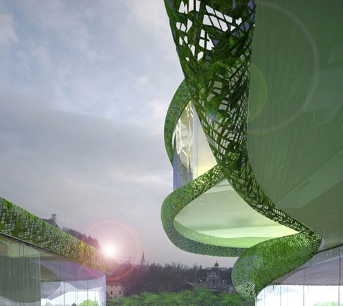 編織花邊購物平臺 7