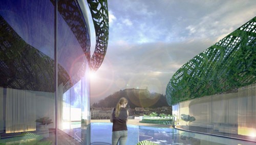 編織花邊購物平臺 8