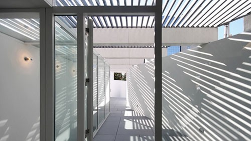 安塔斯餐廳＋茶館 1