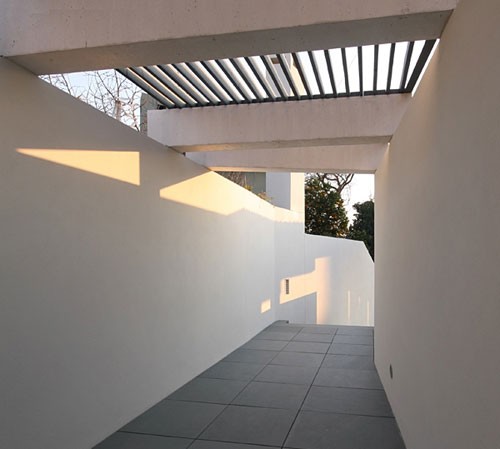 安塔斯餐廳＋茶館 3