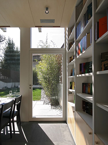 安塔斯餐廳＋茶館 2