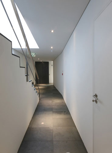 安塔斯餐廳＋茶館 5