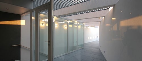 安塔斯餐廳＋茶館 4