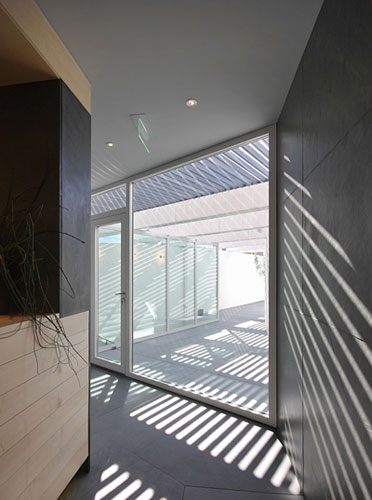 安塔斯餐廳＋茶館 8