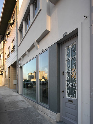 安塔斯餐廳＋茶館 10