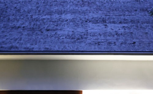 格林威治住宅 6