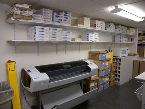 美國(guó)事務(wù)所打仗也是后勤優(yōu)先